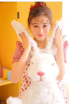 日产学生妹在线观看